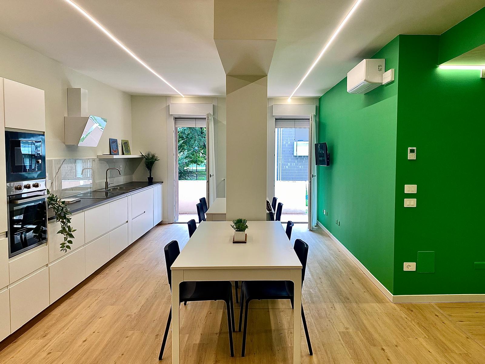 115_Street Art Coliving turazza Bedstudent (25).jpeg